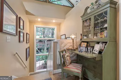 1031 Old Still Road, Greensboro, GA 30642 - Photo 46