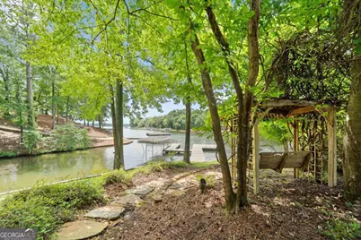 1031 Old Still Road, Greensboro, GA 30642 - Photo 70