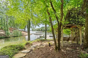 1031 Old Still Rd, Greensboro, GA 30642 - Photo 70