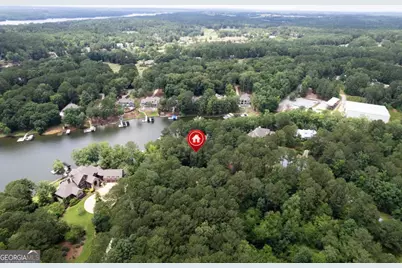 1031 Old Still Road, Greensboro, GA 30642 - Photo 8