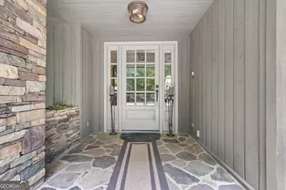 1031 Old Still Road, Greensboro, GA 30642 - Photo 14