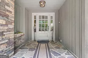1031 Old Still Rd, Greensboro, GA 30642 - Photo 14