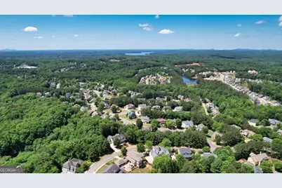 104 Rock Creek Lane, Canton, GA 30114 - Photo 78