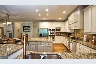 104 Rock Creek Lane, Canton, GA 30114 - Photo 16