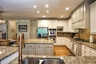 104 Rock Creek Ln, Canton, GA 30114 - Photo 16