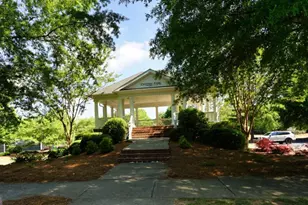 104 Rock Creek Ln, Canton, GA 30114 - Photo 90