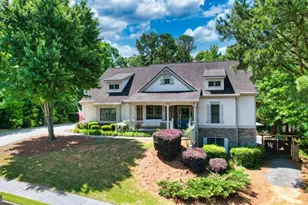 104 Rock Creek Ln, Canton, GA 30114 - Photo 2