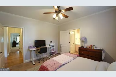 104 Rock Creek Lane, Canton, GA 30114 - Photo 36