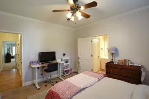 104 Rock Creek Ln, Canton, GA 30114 - Photo 36