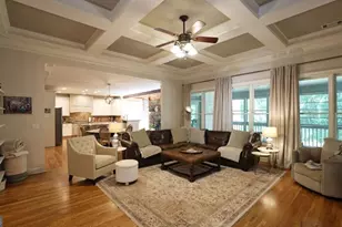 104 Rock Creek Ln, Canton, GA 30114 - Photo 10