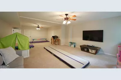 104 Rock Creek Lane, Canton, GA 30114 - Photo 54