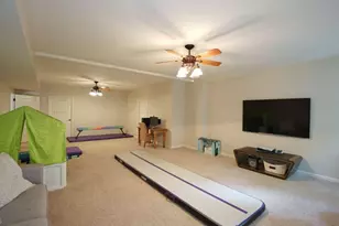 104 Rock Creek Ln, Canton, GA 30114 - Photo 54