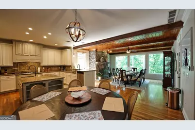 104 Rock Creek Lane, Canton, GA 30114 - Photo 12