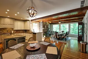104 Rock Creek Ln, Canton, GA 30114 - Photo 12