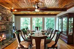 104 Rock Creek Ln, Canton, GA 30114 - Photo 22