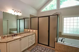 104 Rock Creek Ln, Canton, GA 30114 - Photo 30