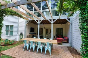 104 Rock Creek Ln, Canton, GA 30114 - Photo 72