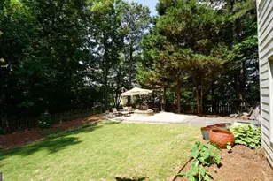 104 Rock Creek Ln, Canton, GA 30114 - Photo 64