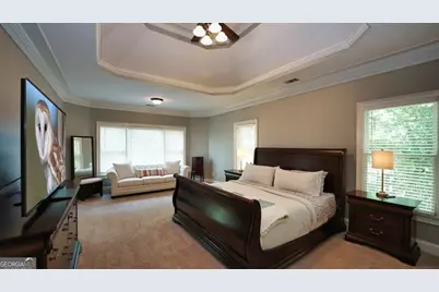104 Rock Creek Lane, Canton, GA 30114 - Photo 24
