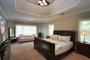 104 Rock Creek Ln, Canton, GA 30114 - Photo 24
