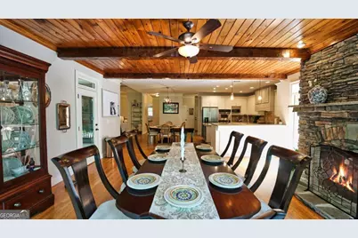 104 Rock Creek Lane, Canton, GA 30114 - Photo 20
