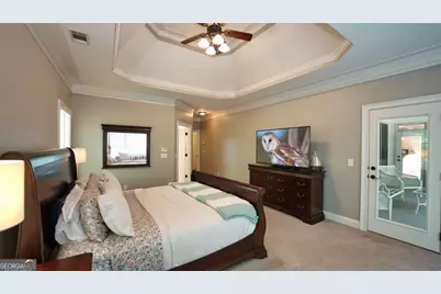 104 Rock Creek Lane, Canton, GA 30114 - Photo 28