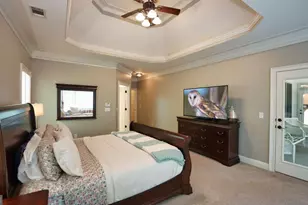 104 Rock Creek Ln, Canton, GA 30114 - Photo 28
