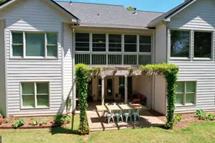 104 Rock Creek Ln, Canton, GA 30114 - Photo 68
