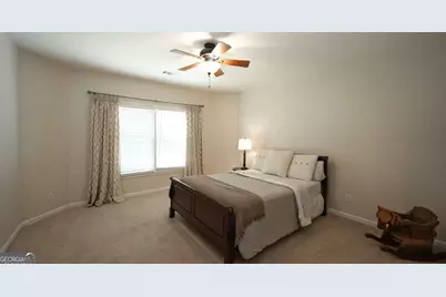 104 Rock Creek Lane, Canton, GA 30114 - Photo 44
