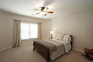 104 Rock Creek Ln, Canton, GA 30114 - Photo 44