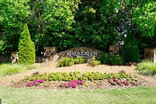 104 Rock Creek Ln, Canton, GA 30114 - Photo 80