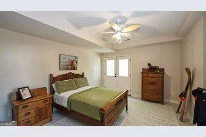104 Rock Creek Lane, Canton, GA 30114 - Photo 58