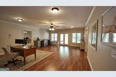104 Rock Creek Lane, Canton, GA 30114 - Photo 42