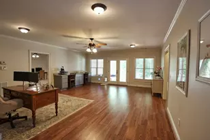 104 Rock Creek Ln, Canton, GA 30114 - Photo 42