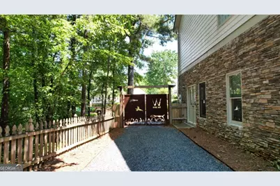104 Rock Creek Lane, Canton, GA 30114 - Photo 70