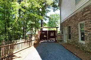 104 Rock Creek Ln, Canton, GA 30114 - Photo 70