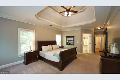 104 Rock Creek Lane, Canton, GA 30114 - Photo 26