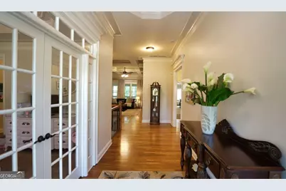 104 Rock Creek Lane, Canton, GA 30114 - Photo 6