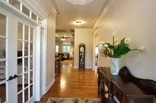 104 Rock Creek Ln, Canton, GA 30114 - Photo 6