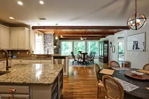 104 Rock Creek Ln, Canton, GA 30114 - Photo 18