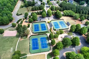 104 Rock Creek Ln, Canton, GA 30114 - Photo 82