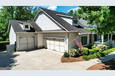 104 Rock Creek Lane, Canton, GA 30114 - Photo 4