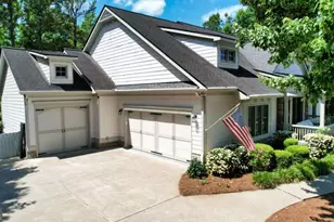 104 Rock Creek Ln, Canton, GA 30114 - Photo 4
