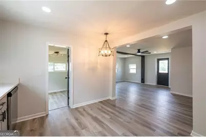 1404 N Forest Avenue, Hartwell, GA 30643 - Photo 18