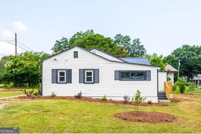 1404 N Forest Avenue, Hartwell, GA 30643 - Photo 42