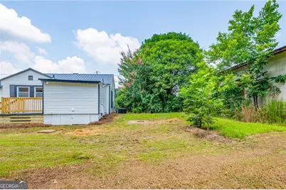 1404 N Forest Avenue, Hartwell, GA 30643 - Photo 48