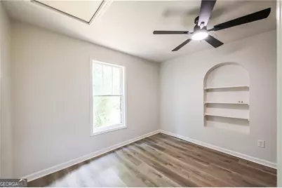 1404 N Forest Avenue, Hartwell, GA 30643 - Photo 32