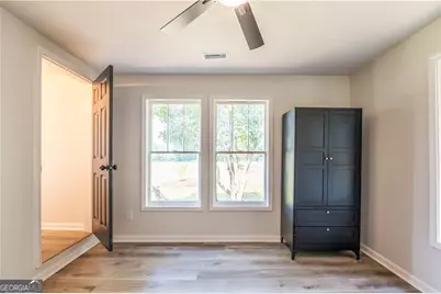 1404 N Forest Avenue, Hartwell, GA 30643 - Photo 26