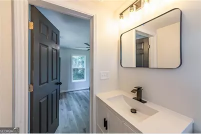 1404 N Forest Avenue, Hartwell, GA 30643 - Photo 30