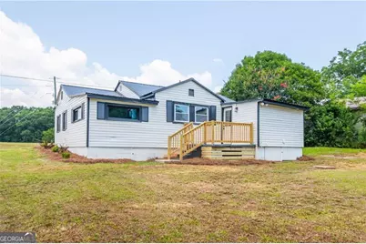 1404 N Forest Avenue, Hartwell, GA 30643 - Photo 46
